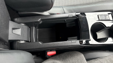 Peugeot 2008 1.2 PureTech 130 Allure 5dr EAT8 Petrol Estate